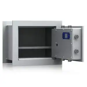 Wandtresor secureo safehero klasse 1 vds en 1143 1 strix pro 1
