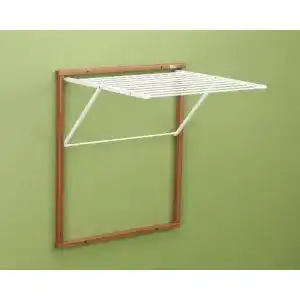Wandtrockner arredamenti italia 604 kledy wand