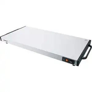 Warmhalteplatte steba waermespeicherplatte wp 130