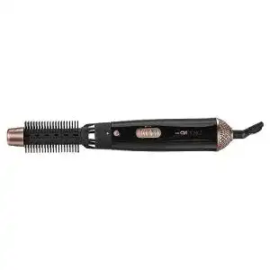 Warmluftbuerste clatronic warmluft lockenbuerste has 3659