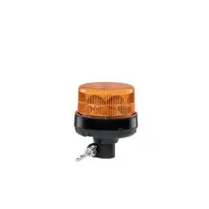 Warnleuchte hella led blitz kennleuchte k led nano 12 24v