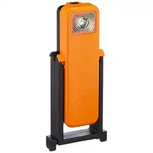Warnleuchte leina werke leinawerke ref 42004 42004 hazard
