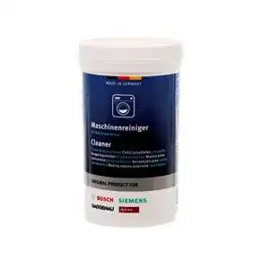 Waschmaschinenreiniger bosch 00311925 original