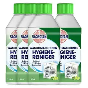 Waschmaschinenreiniger sagrotan hygiene reiniger 2
