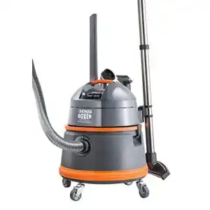Waschsauger thomas boxer 788119 robust und leistungsstark