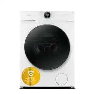Waschtrockner midea mf200d86wb 14eas waschtrockner 8 6kg