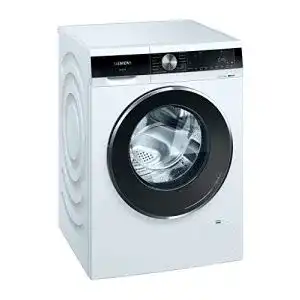 Waschtrockner siemens wn44g240 iq500 9 6kg e 1400 u min