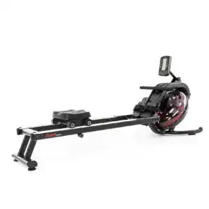 Wasser rudergeraet fuel fitness rg500 fitness rudergeraet