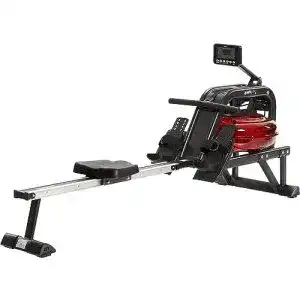 Wasser rudergeraet sportplus wasserrudergeraet fuer zuhause