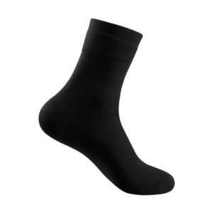 WATERFLY unisex waterproof socks for men and women