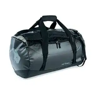 Wasserdichte Tasche