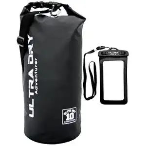 Wasserdichte tasche ultra dry adventurer dry bag rucksack