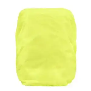 Wasserdichter rucksack hama step by step regenschutz