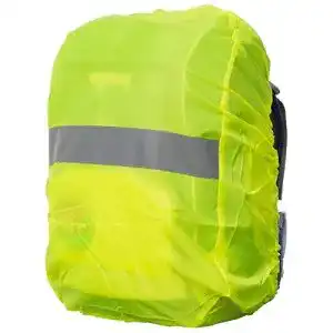 Wasserdichter rucksack movoja regenschutz fuer rucksack