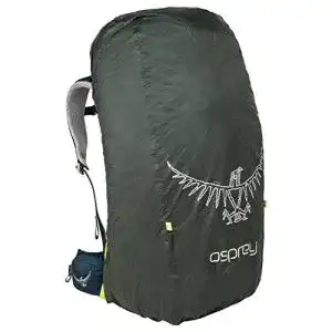 Wasserdichter rucksack osprey ultralight raincover for 30 50l