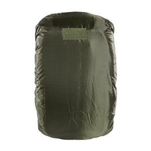 Waterproof backpack Tasmanian Tiger TT Raincover L olive
