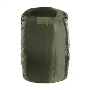 Wasserdichter rucksack tasmanian tiger tt raincover l oliv