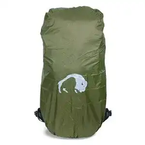 Wasserdichter rucksack tatonka rain flap l 55 70 l regenhuelle