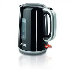 Wasserkocher aeg ewa 3700 express schnelles aufkochen