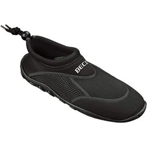 Water shoes Beco bathing shoes, surf shoes for women and men