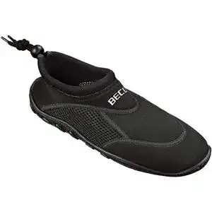 Wasserschuhe beco badeschuhe surfschuhe fuer damen u herren