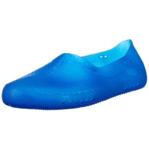 Su ayakkabısı Fashy Unisex Pro-Swim yüzme ayakkabısı Aqua