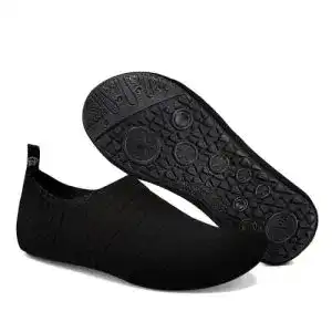 Wasserschuhe watelves badeschuhe damen herren