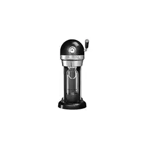 Wassersprudler kitchenaid sodastream