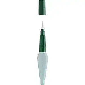 Wassertankpinsel faber castell 185105 art graphic 1 stueck