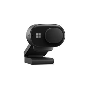 Webcam Microsoft 2019 modern