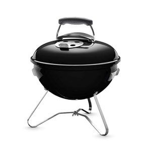 Grill Weber