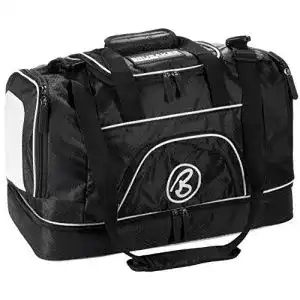 Weekender brubaker medium base sporttasche 52 l