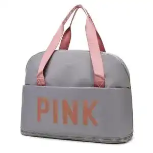 Weekender feduan tasche