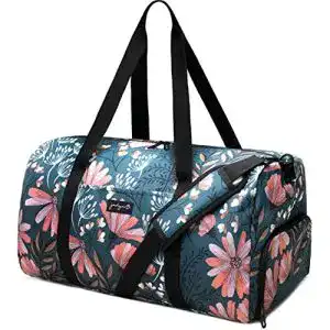 Weekender jadyn b 559 cm gross damen mit schuhfach