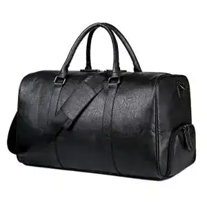 Weekender occientec reisetasche sporttasche gym tasche