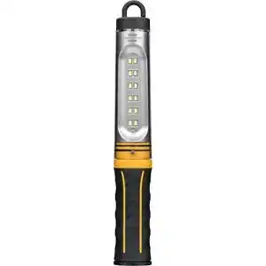 Werkstattlampe brennenstuhl led akku werkstattleuchte wl 500