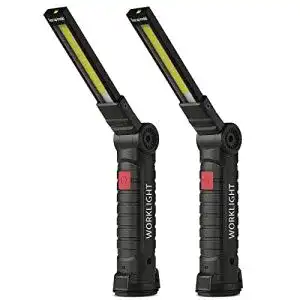 Werkstattlampe coquimbo valentinstag jahrestag geschenke