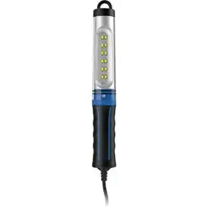 Werkstattlampe philips automotive lighting philips lpl35x1