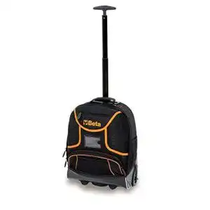 Werkzeugrucksack beta c6t 2106 aus hightech gewebe