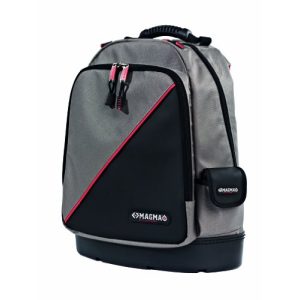 Tool backpack