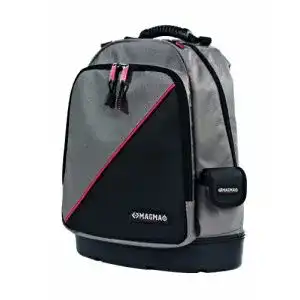 Werkzeugrucksack