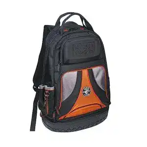 Werkzeugrucksack klein tools werkzeugtasche rucksack