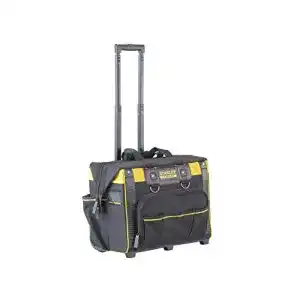Werkzeugrucksack stanley fatmax werkzeugkoffer