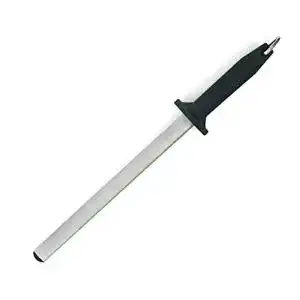 Wetzstahl graewe diamant haerte 70 80 hrc messerschaerfer