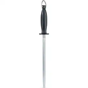 Wetzstahl liebspecht premium fuer messer profi wetzstab