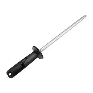 Wetzstahl sharpal 119n 25cm diamantmesserschaerfer
