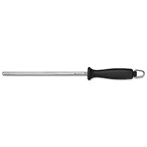 Wetzstahl wuesthof 23 cm
