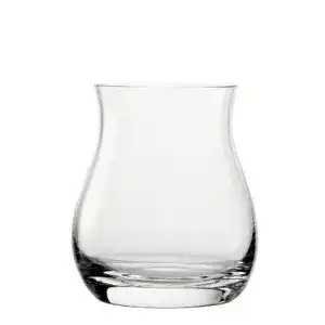 Whiskyglas stoelzle lausitz the glencairn canadian glas whiskey