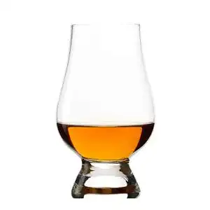 Whiskyglas stoelzle lausitz the glencairn glas whiskey glaeser 2er