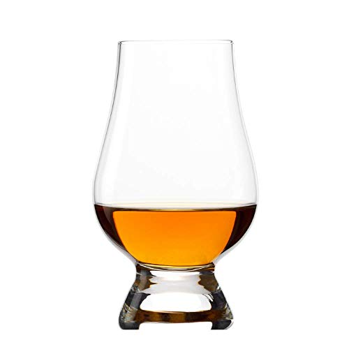 Whiskyglas Stölzle Lausitz The Glencairn Glas Whiskey Gläser 2er